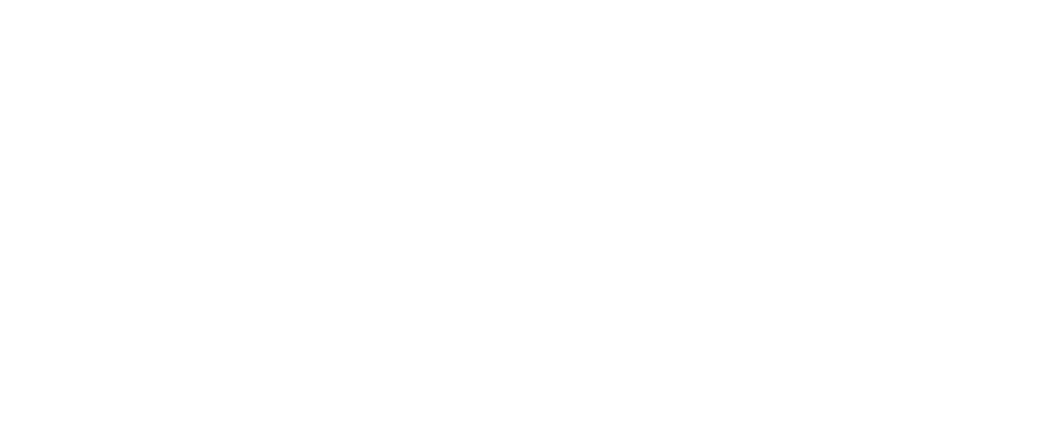 文件印鉴信息鉴询